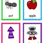 Worksheetssubject | 1 Circle Time | Preschool Worksheets, Z | Ants On The Apple Printable Cards