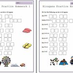 Writing Hiragana   Japanese Teaching Ideas | Hiragana Flash Cards Printable